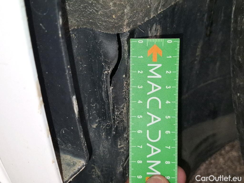  Audi  A5 Sportback AUDI  5p Berline 35 TDI 150 S TRONIC 7 S LINE SB #25