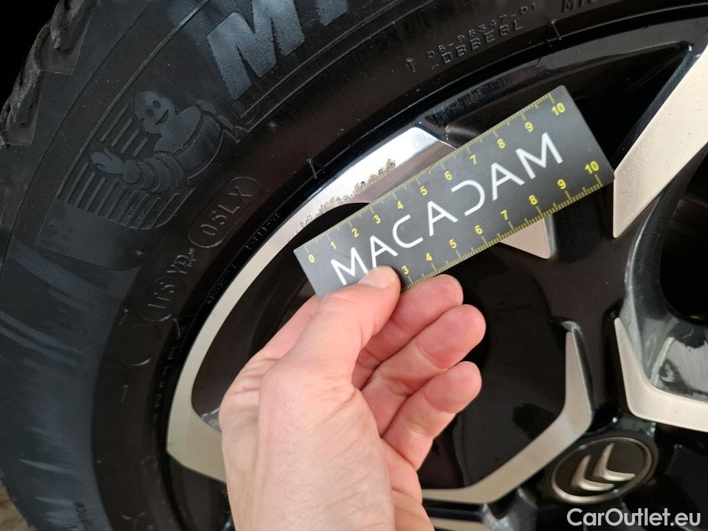  Citroen  C5  Aircross Feel 1.5 BlueHDi 130CV BVA8 E6d #60