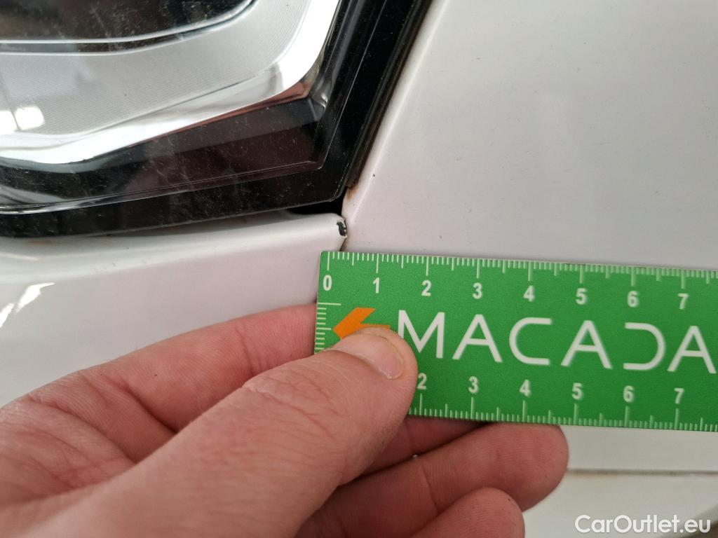  Audi  A5 Sportback AUDI  5p Berline 35 TDI 150 S TRONIC 7 S LINE SB #17