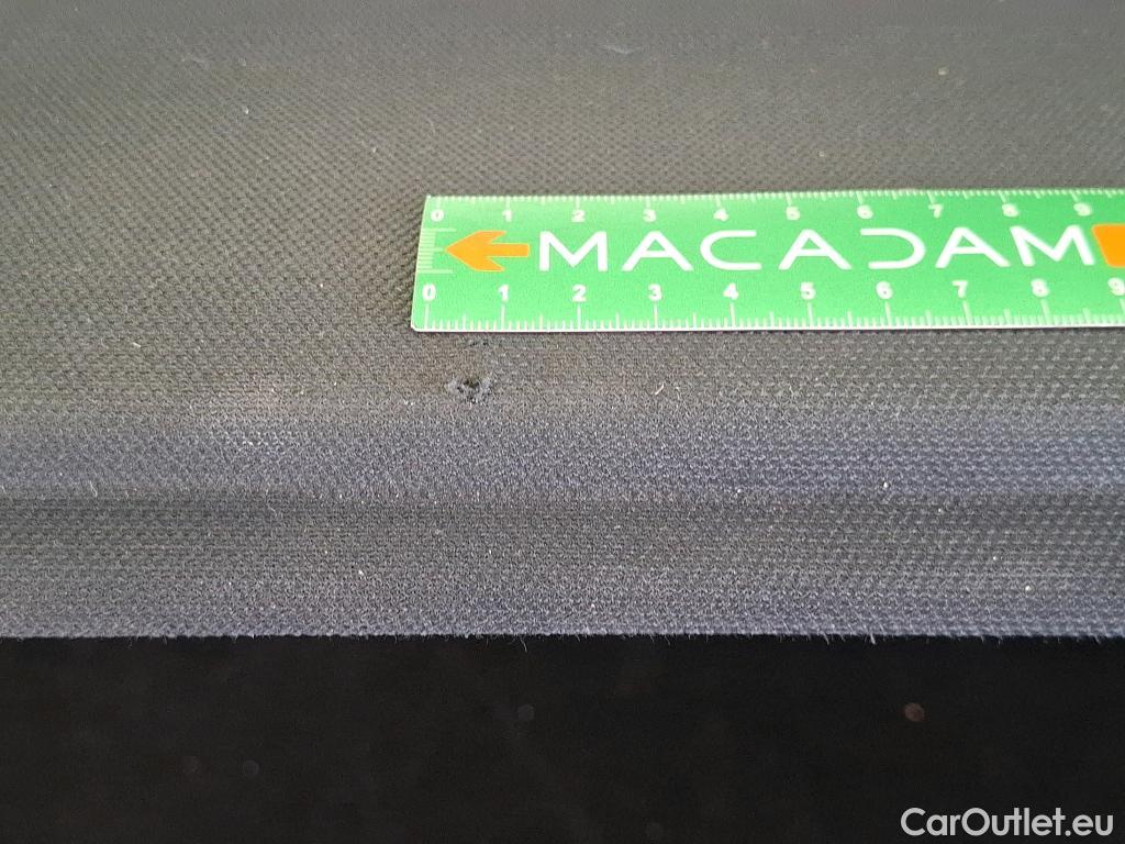  Audi  A5 Sportback AUDI  5p Berline 35 TDI 150 S TRONIC 7 S LINE SB #63