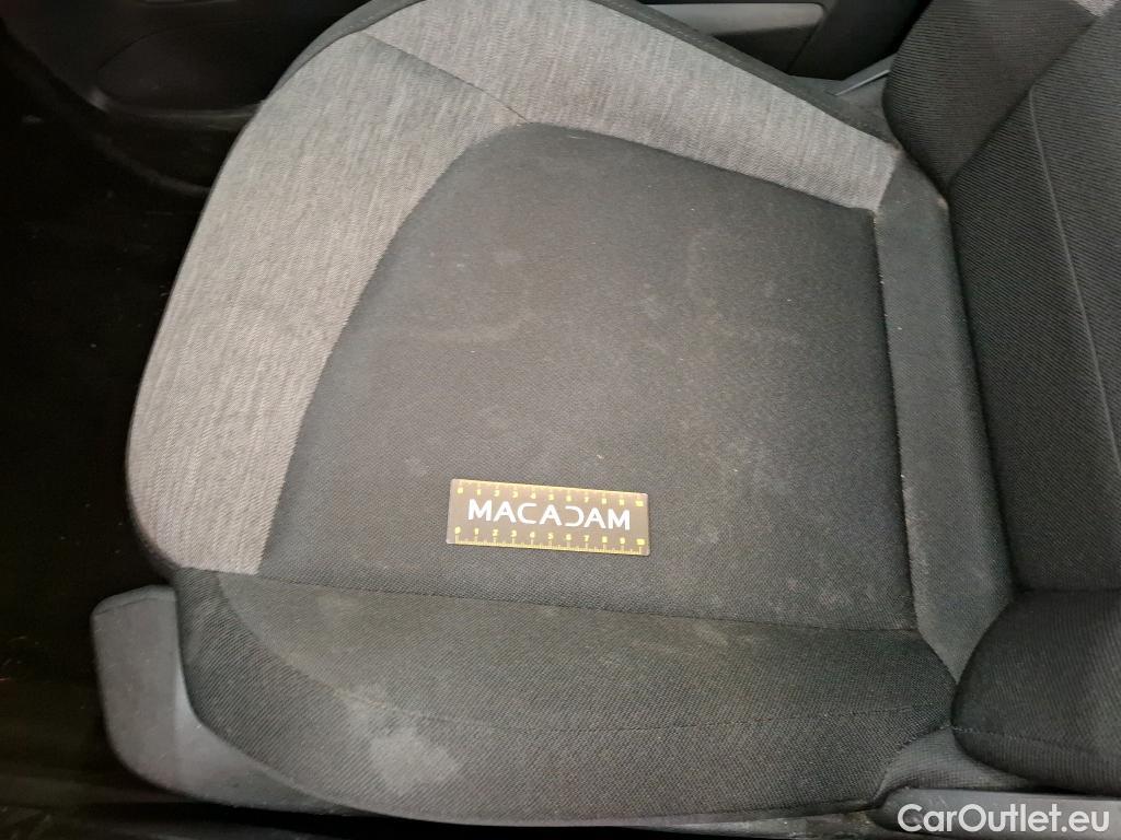  Citroen  C4 Grand Picasso /Spacetourer Business 1.5 BlueHDi 130CV BVA8 E6dT #48