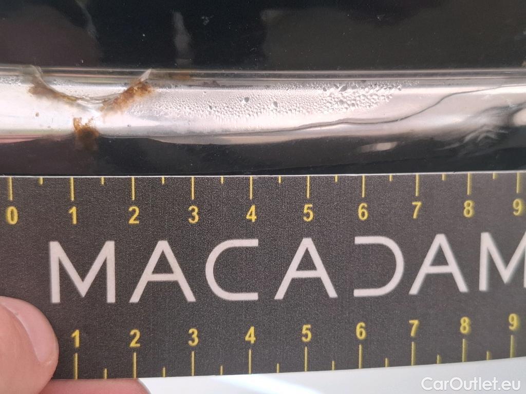  Citroen  C3  Société Feel 1.5 BlueHDI 100CV BVM5 E6dT #35