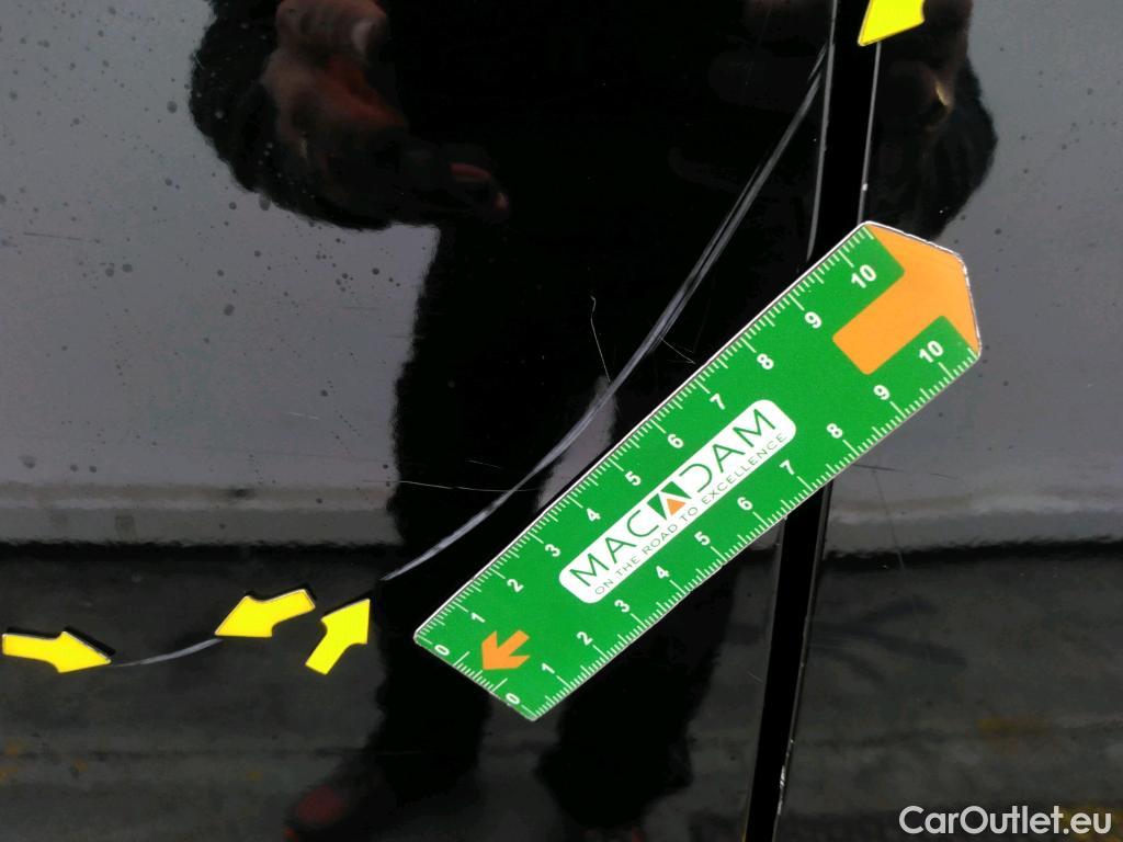  Citroen  Berlingo  Fourgon Club M 1000 1.5 BlueHDi 130CV BVA8 E6dT #31