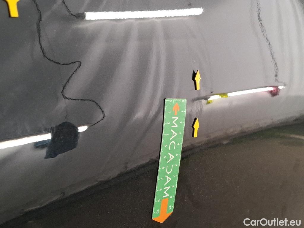  Bmw  X2 BMW  / 2017 / 5P / SUV xDrive25e Business Design BVA6 #13