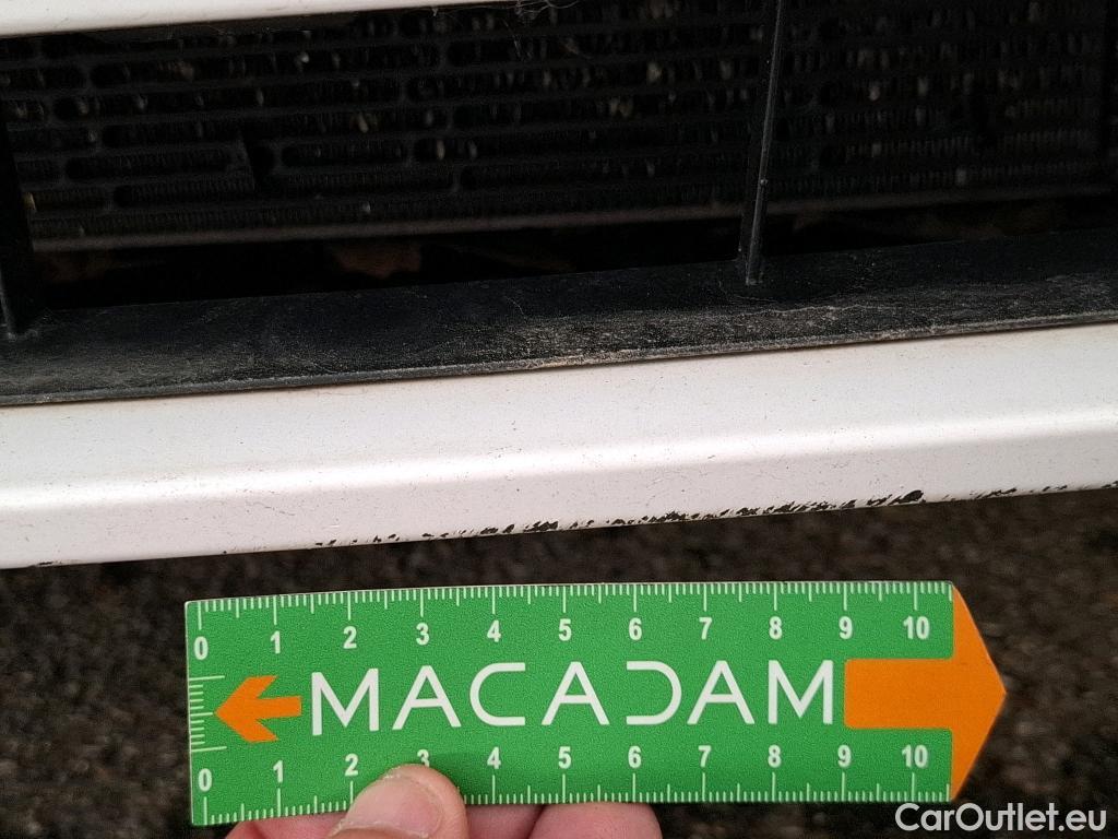  Audi  A5 Sportback AUDI  5p Berline 35 TDI 150 S TRONIC 7 S LINE SB #13