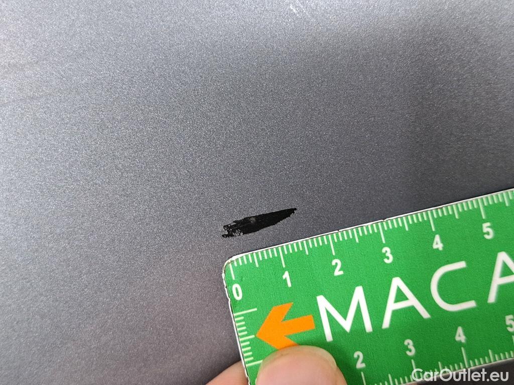  Bmw  Serie 1 Série 1 / 2019 / 5P / Berline 116i DKG7 Business Design / Pare-brise à remplacer #18