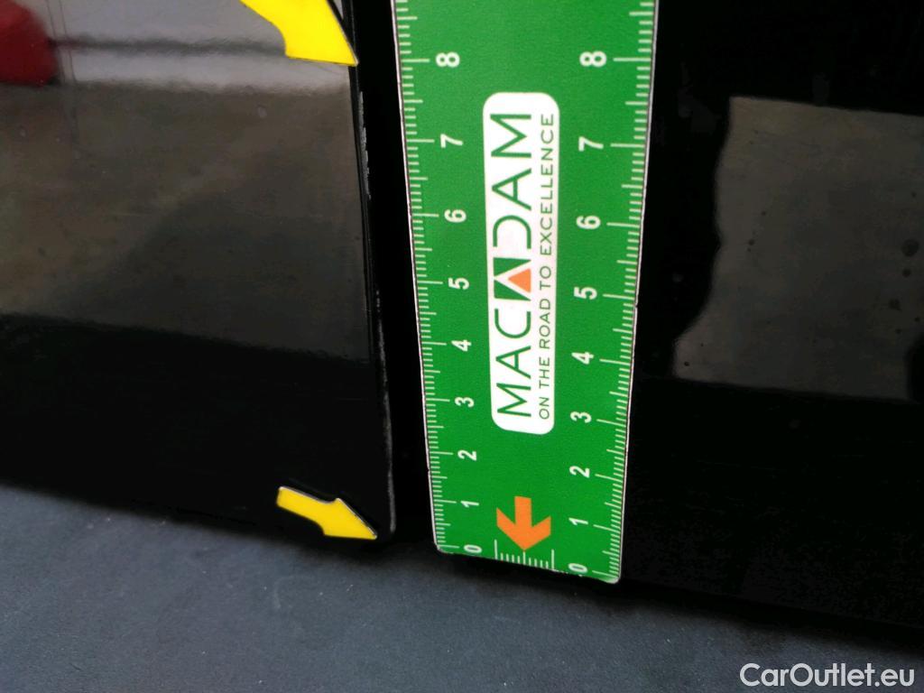  Citroen  Berlingo  Fourgon Club M 1000 1.5 BlueHDi 130CV BVA8 E6dT #39