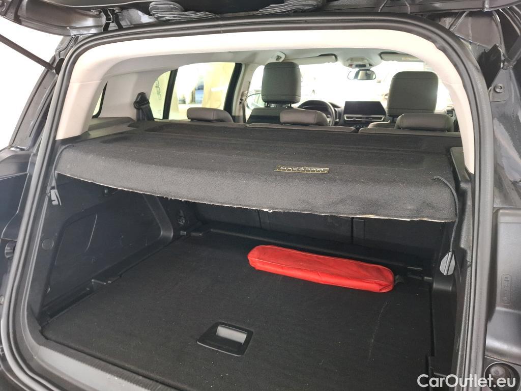  Citroen  C5  Aircross Feel 1.5 BlueHDi 130CV BVA8 E6d #32