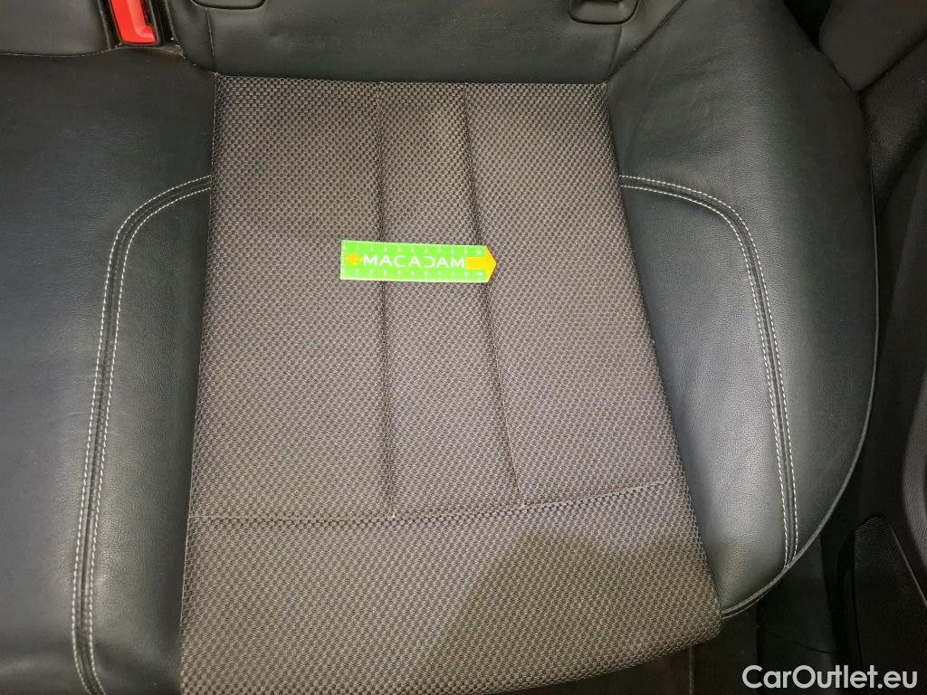  Audi  A5 Sportback AUDI  5p Berline 35 TDI 150 S TRONIC 7 S LINE SB #42