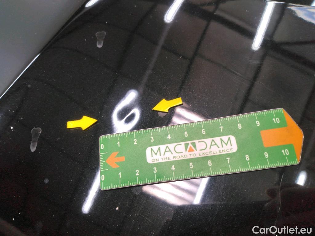  Citroen  Berlingo  Fourgon Club M 1000 1.5 BlueHDi 130CV BVA8 E6dT #26