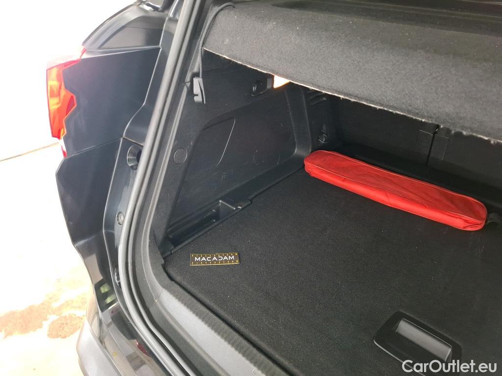  Citroen  C5  Aircross Feel 1.5 BlueHDi 130CV BVA8 E6d #23