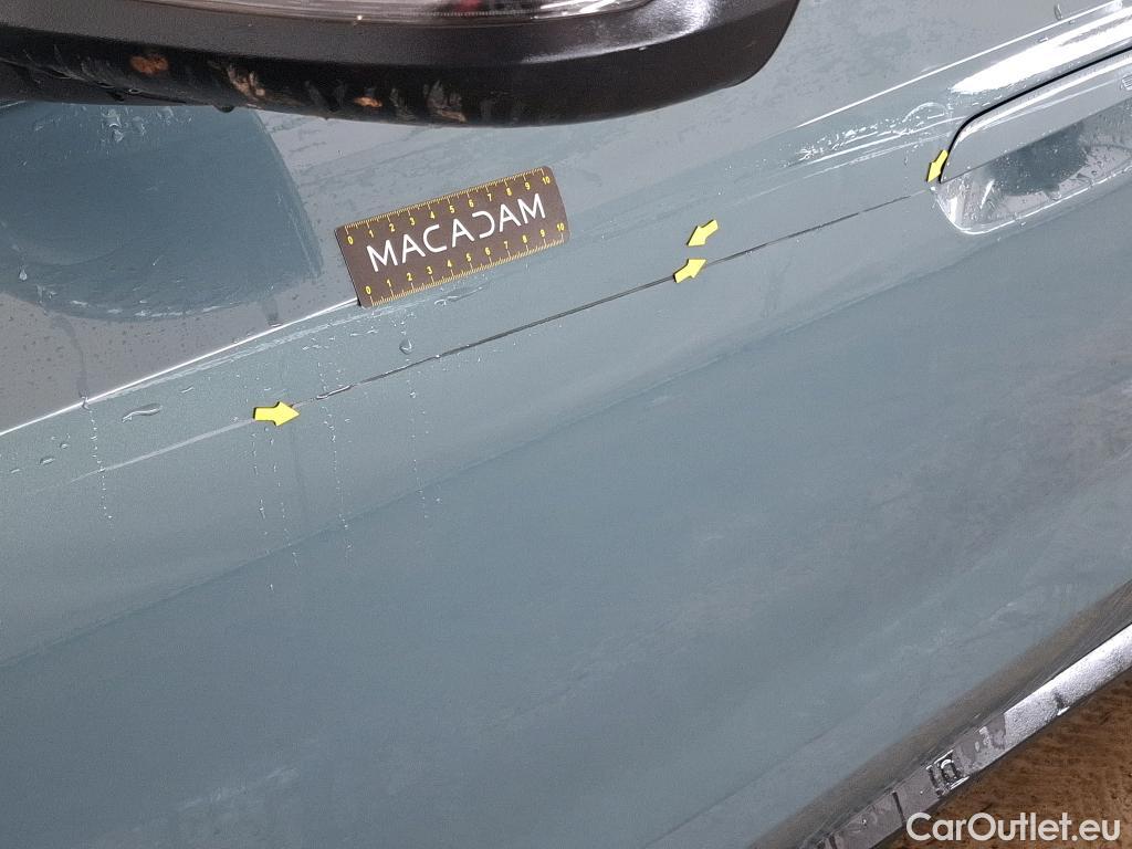  Bmw  X1 BMW  / 2022 / 5P / SUV sDrive18d Business Design DKG7 #2