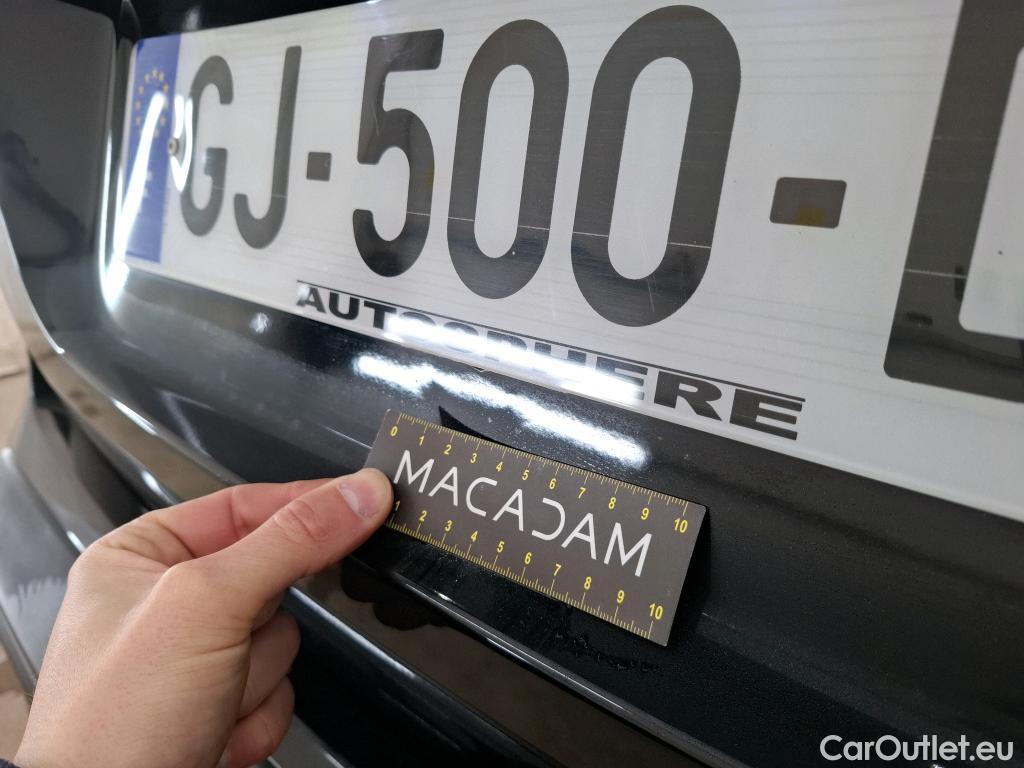  Citroen  C5  Aircross Feel 1.5 BlueHDi 130CV BVA8 E6d #6