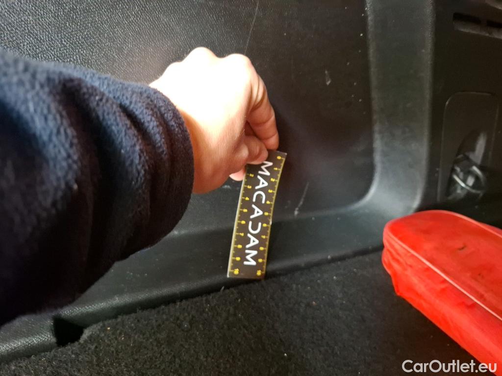  Citroen  C5  Aircross Feel 1.5 BlueHDi 130CV BVA8 E6d #26