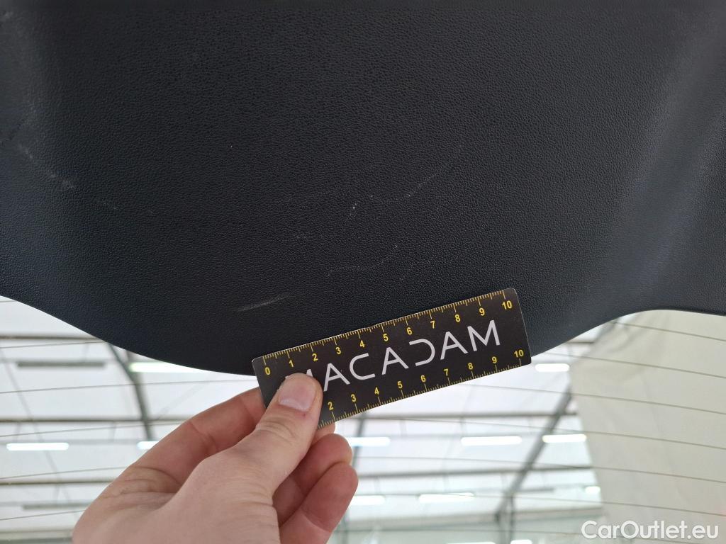  Citroen  C3 CITROEN  Société / 2020 / 5P / Berline BlueHDi 100 S&S BVM6 Feel Nav #28