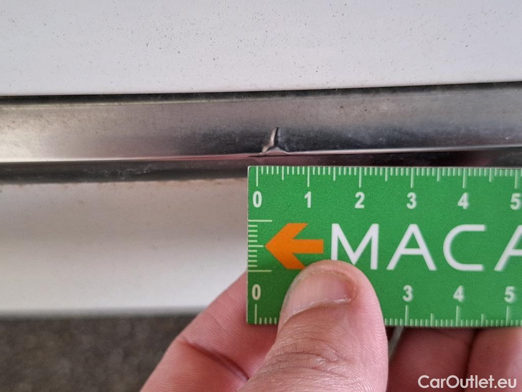  Audi  A5 Sportback AUDI  5p Berline 35 TDI 150 S TRONIC 7 S LINE SB #21