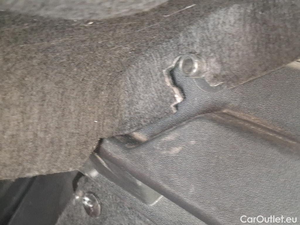  Citroen  C3  Société Feel 1.5 BlueHDI 100CV BVM5 E6dT #46