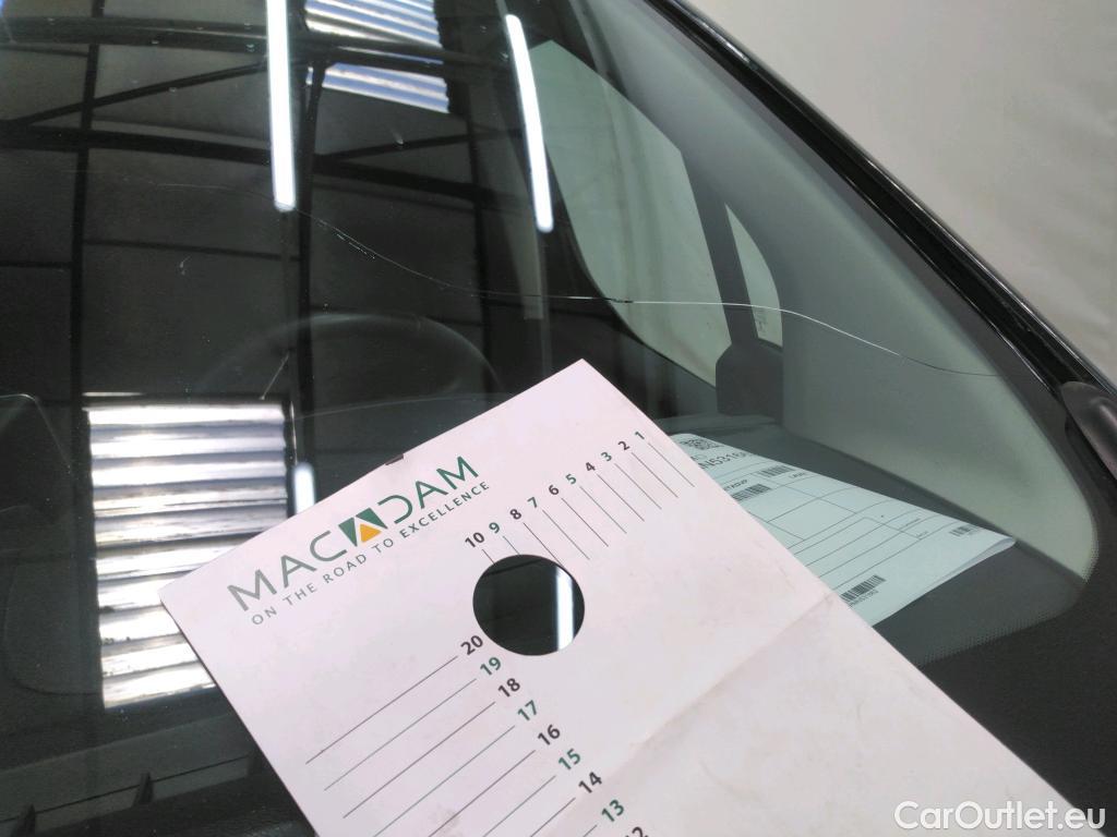  Citroen  Berlingo  Fourgon Club M 1000 1.5 BlueHDi 130CV BVA8 E6dT #3