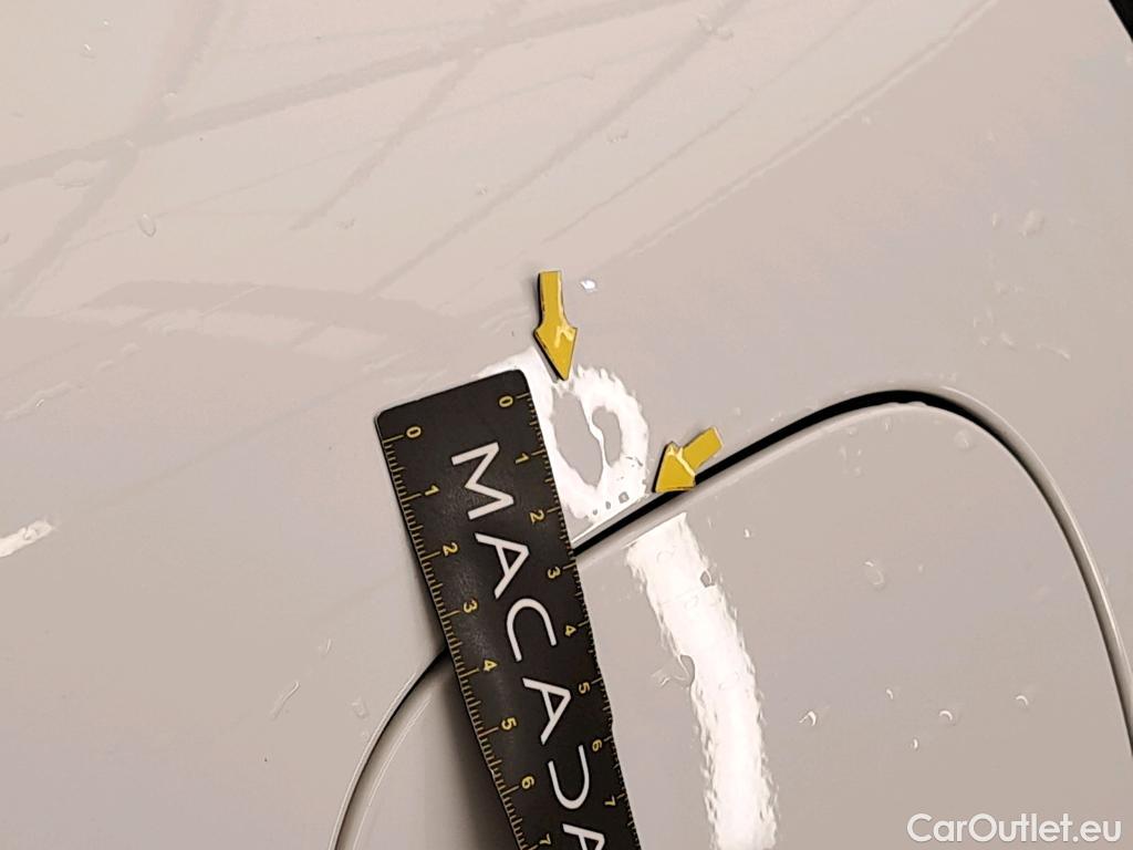  Citroen  C3  Aircross Feel Business 1.5 BlueHDi 100CV BVM6 E6dT #13