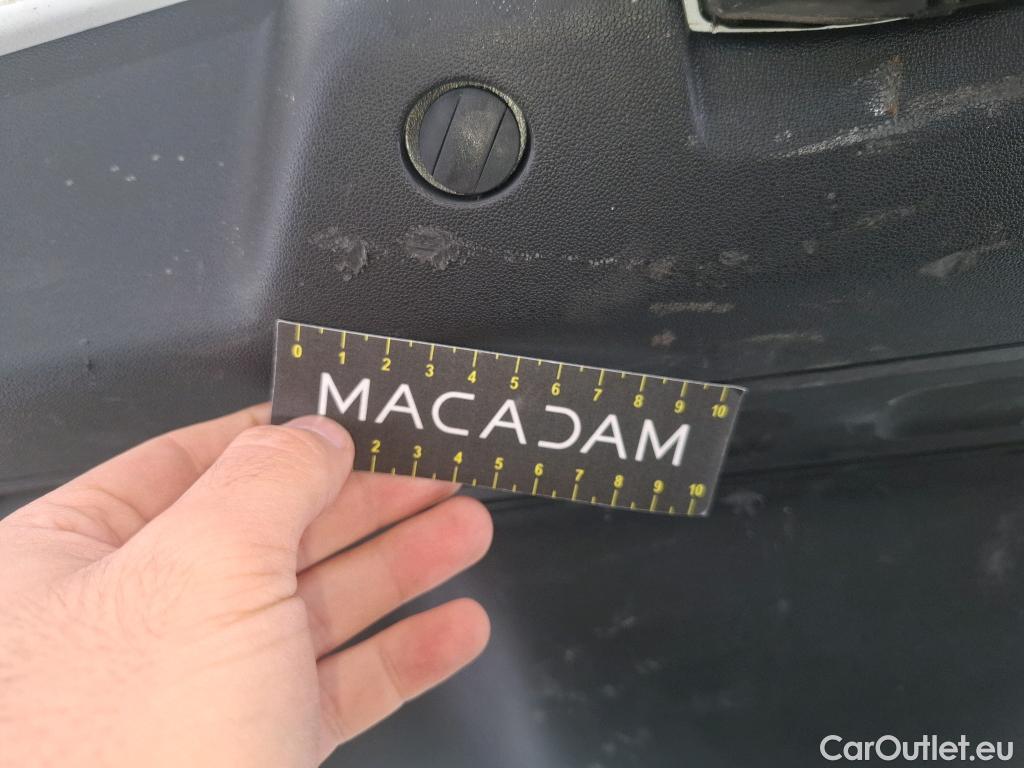  Citroen  C3  Société Feel 1.5 BlueHDI 100CV BVM5 E6dT #28