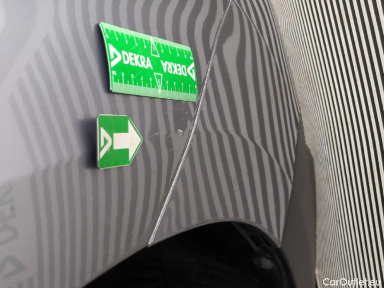  Citroen  Berlingo  Fourgon Control XL/L2 Double Cabine VarioSpace 1.5 BlueHDi 100CV BVM5 E6dT #27