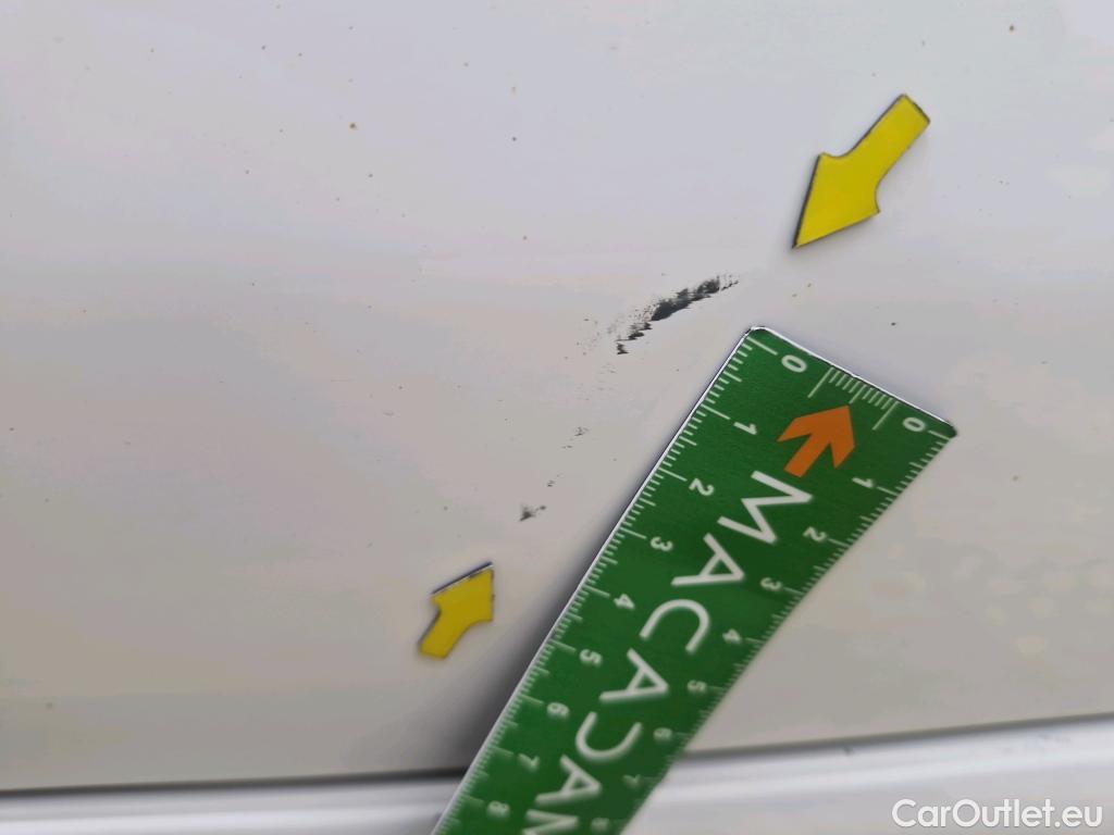  Citroen  Berlingo  Fourgon Business L2 (Long) 1.6 BlueHDi 100CV BVM6 E6 #95