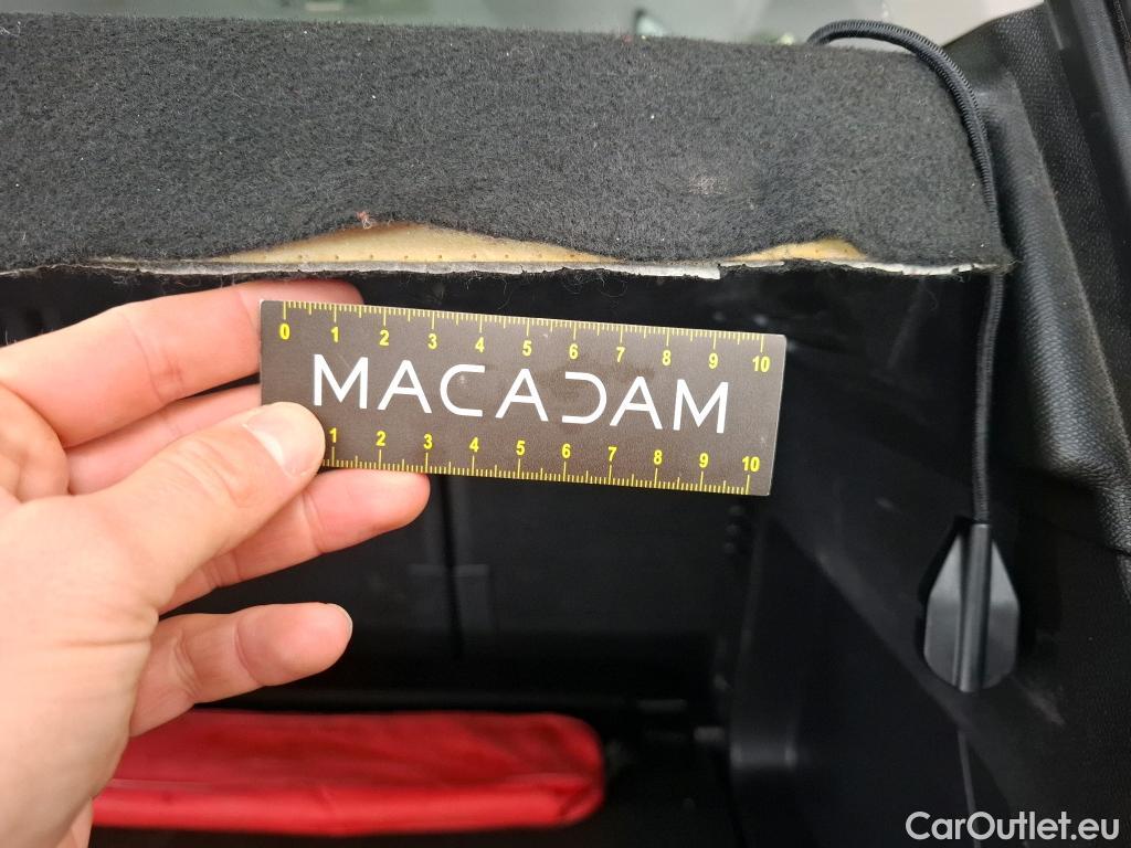  Citroen  C5  Aircross Feel 1.5 BlueHDi 130CV BVA8 E6d #33