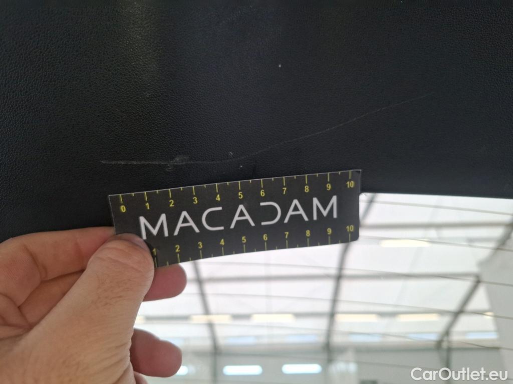  Citroen  C3  Société Feel 1.5 BlueHDI 100CV BVM5 E6dT #23