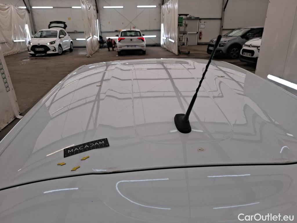  Citroen  C3  Société Feel 1.5 BlueHDI 100CV BVM5 E6dT #4