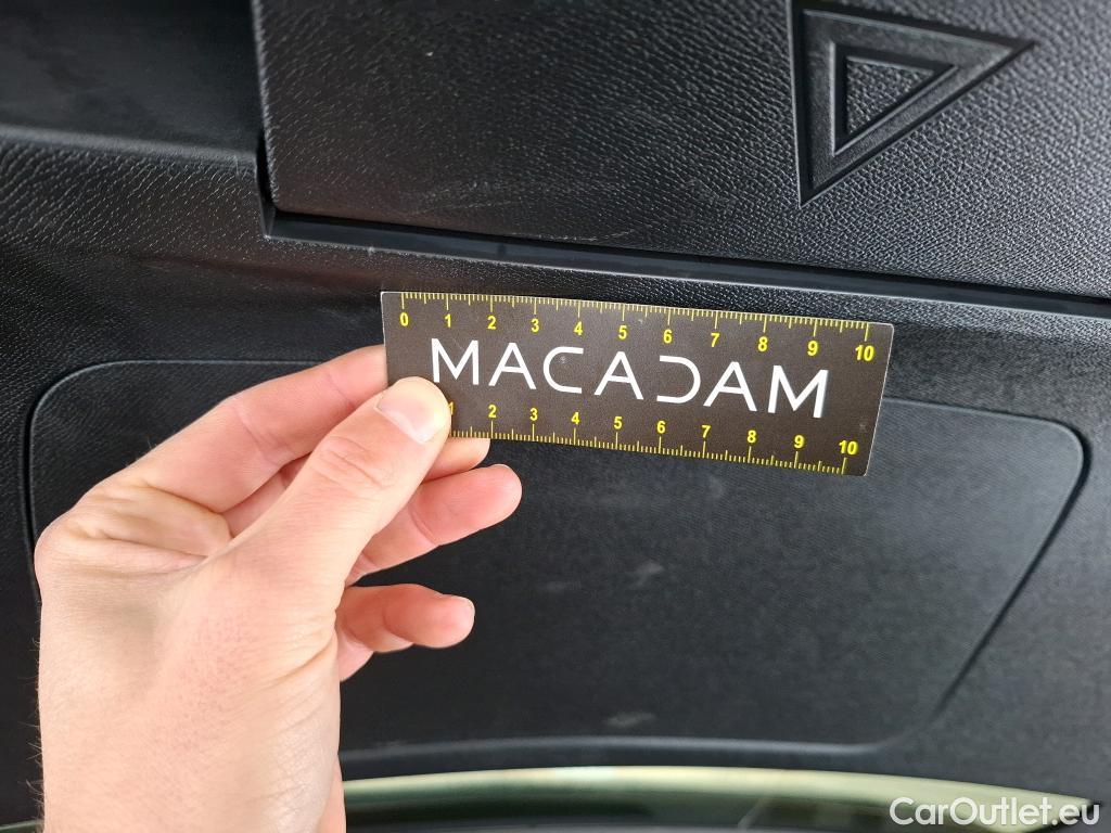  Citroen  C5  Aircross Feel 1.5 BlueHDi 130CV BVA8 E6d #19