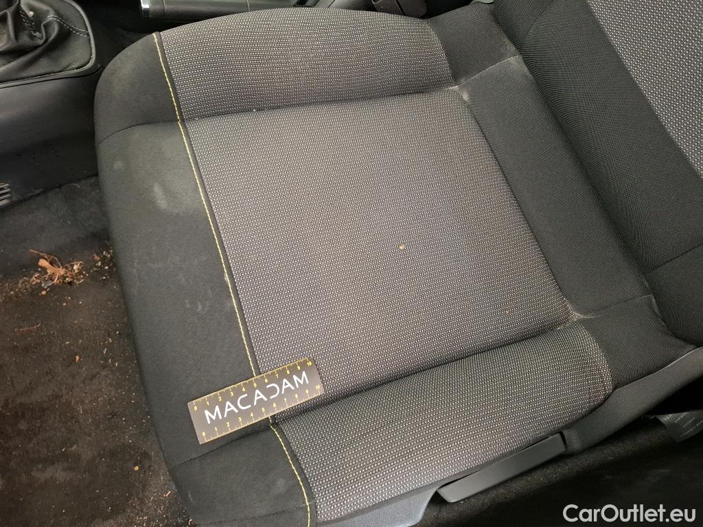  Citroen  C3 CITROEN  Société / 2020 / 5P / Berline BlueHDi 100 S&S BVM6 Feel Nav #36