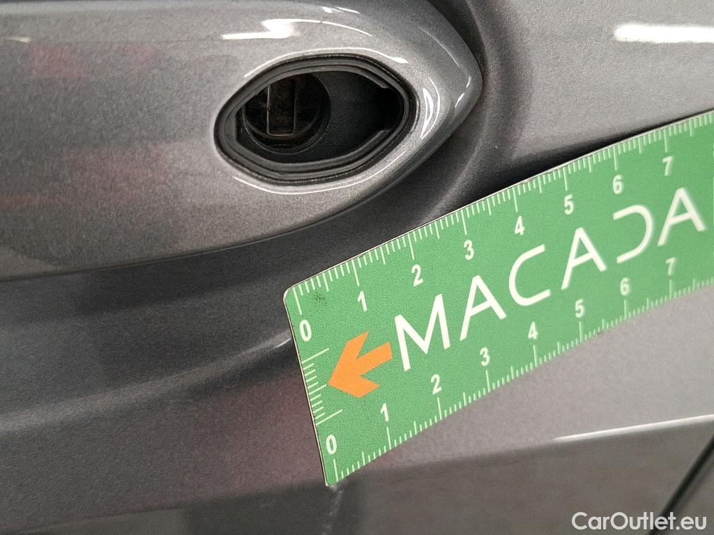  Bmw  Serie 1 BMW Série 1  2019  5P  Berline 116i DKG7 Business Design #41