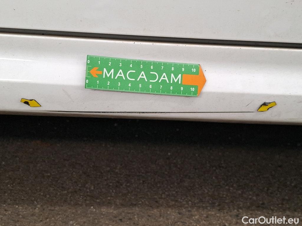  Audi  A5 Sportback AUDI  5p Berline 35 TDI 150 S TRONIC 7 S LINE SB #23