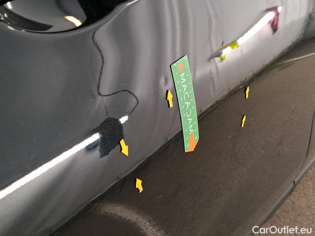  Bmw  X2 BMW  / 2017 / 5P / SUV xDrive25e Business Design BVA6 #10