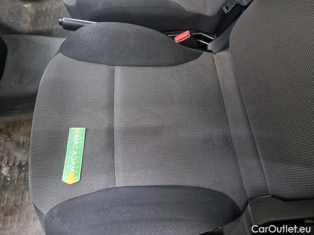  Citroen  Berlingo  Fourgon Business L2 (Long) 1.6 BlueHDi 100CV BVM6 E6 #71