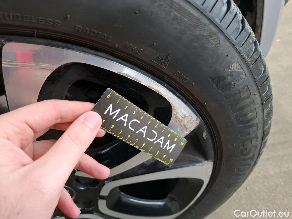  Citroen  C4 Grand Picasso /Spacetourer Business 1.5 BlueHDi 130CV BVA8 E6dT #37