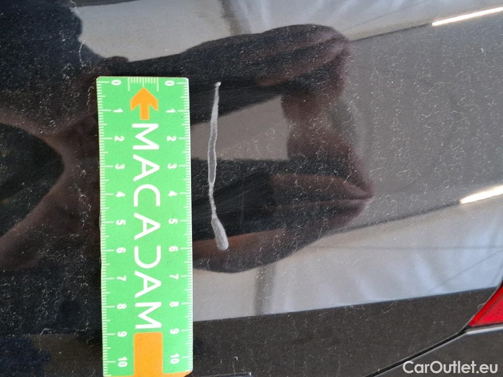  Bmw  X2 BMW  / 2017 / 5P / SUV xDrive25e Business Design BVA6 #25