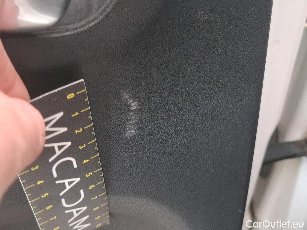  Citroen  C3  Société Feel 1.5 BlueHDI 100CV BVM5 E6dT #19