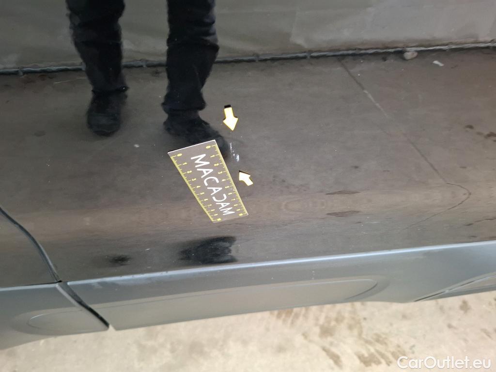  Citroen  C5  Aircross Feel 1.5 BlueHDi 130CV BVA8 E6d #49