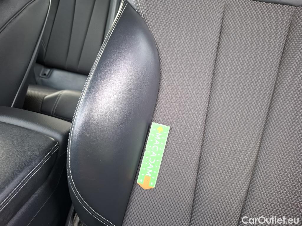  Audi  A5 Sportback AUDI  5p Berline 35 TDI 150 S TRONIC 7 S LINE SB #35