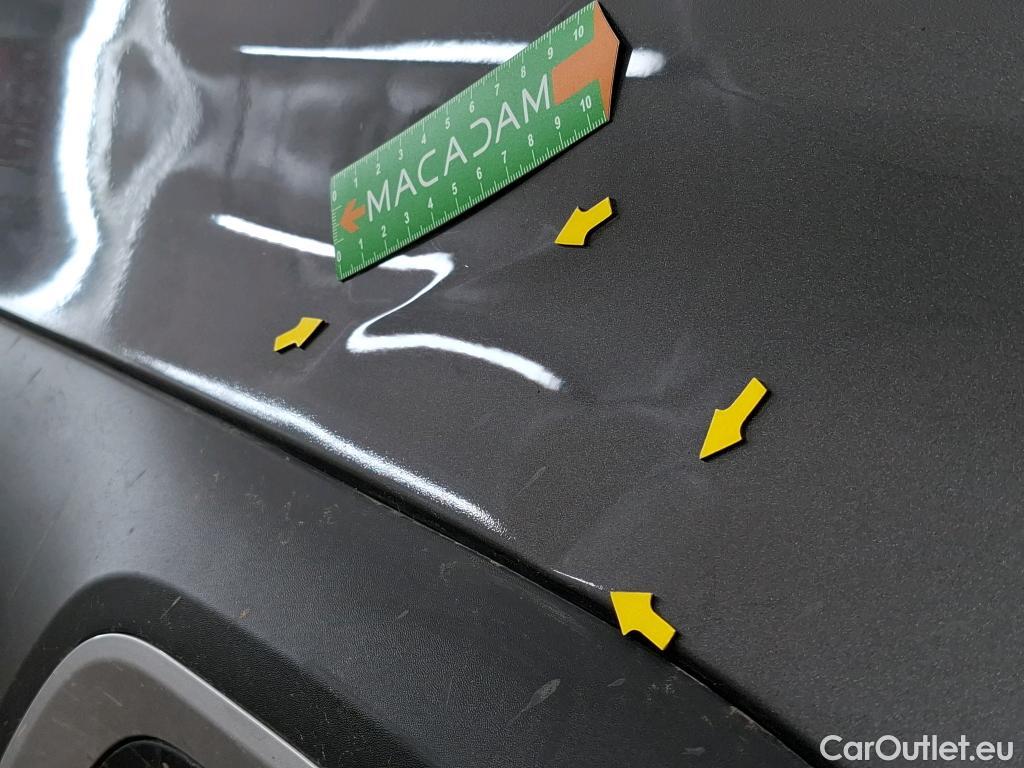  Citroen  C5 CITROEN  Aircross  2018  5P  SUV Hybrid 225 ëEAT8 Business #3