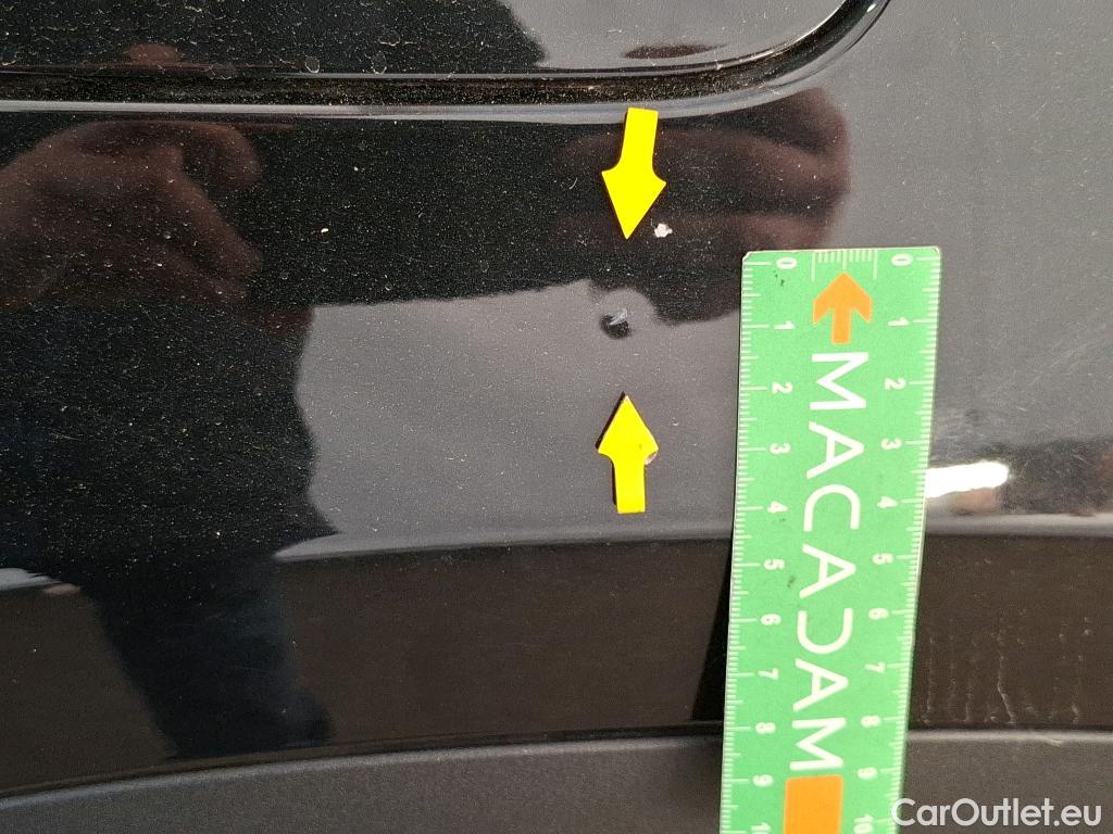  Bmw  X2 BMW  / 2017 / 5P / SUV xDrive25e Business Design BVA6 #22