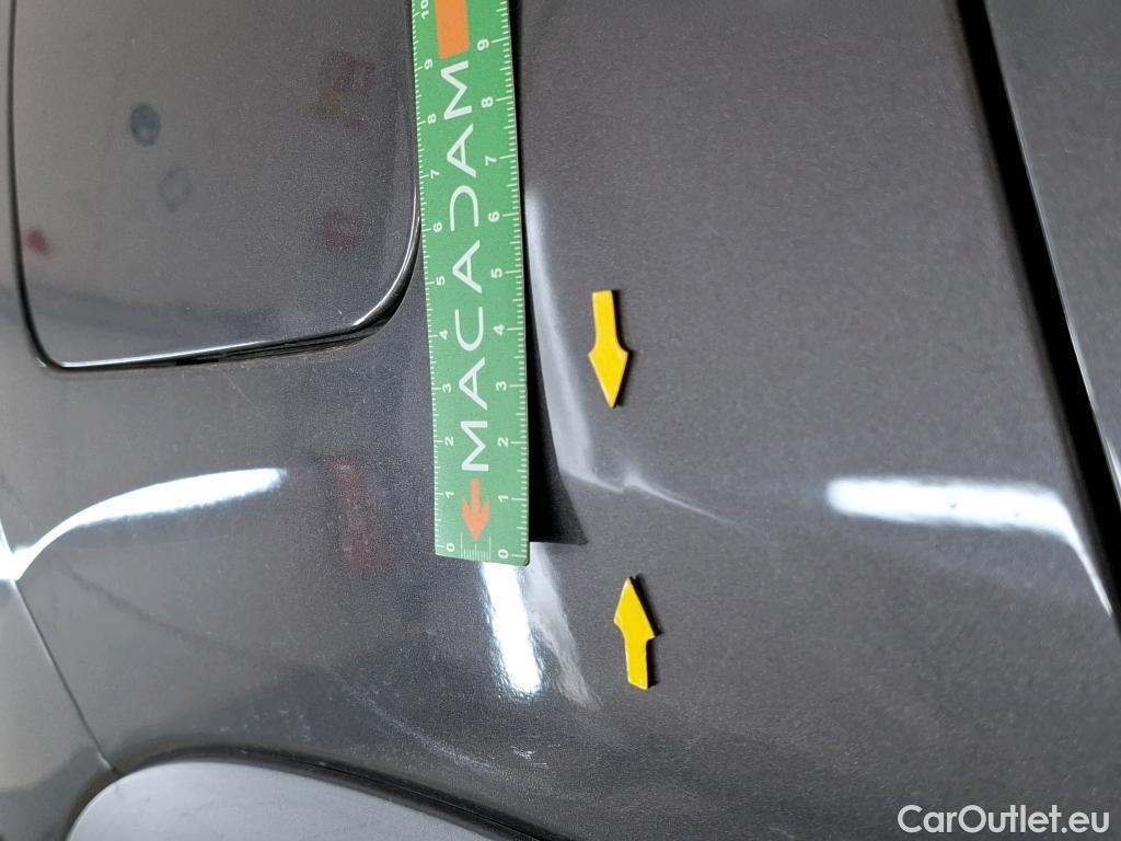  Citroen  C5 CITROEN  Aircross  2018  5P  SUV Hybrid 225 ëEAT8 Business #19