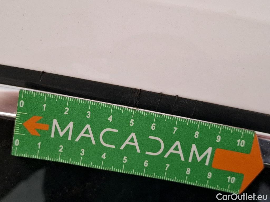  Audi  A5 Sportback AUDI  5p Berline 35 TDI 150 S TRONIC 7 S LINE SB #61