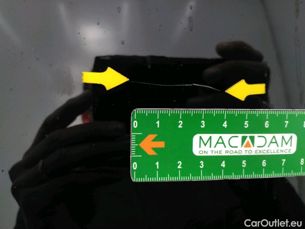  Citroen  Berlingo  Fourgon Club M 1000 1.5 BlueHDi 130CV BVA8 E6dT #41