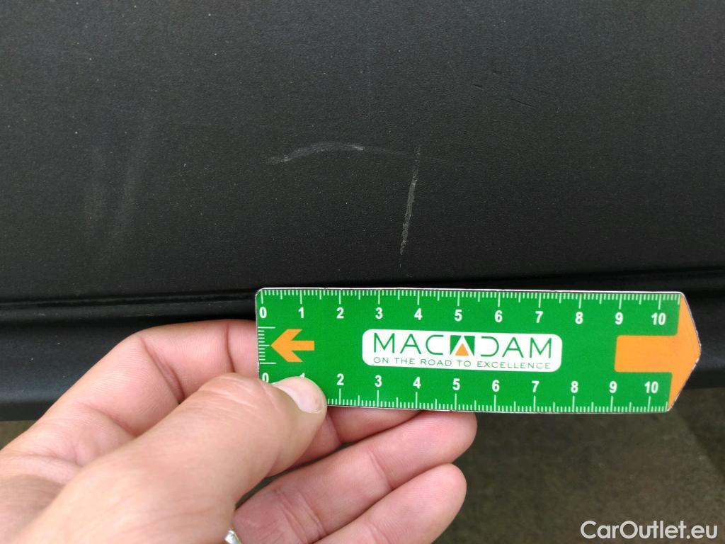  Citroen  Berlingo  Fourgon Club M 1000 1.5 BlueHDi 130CV BVA8 E6dT #44