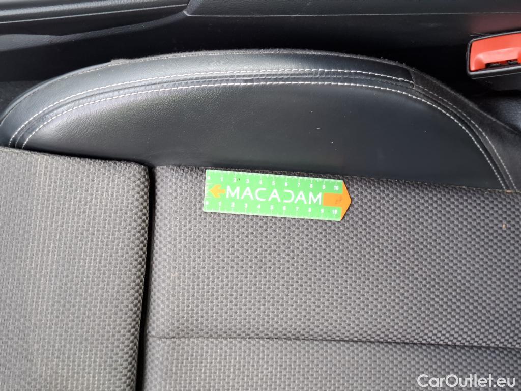  Audi  A5 Sportback AUDI  5p Berline 35 TDI 150 S TRONIC 7 S LINE SB #65