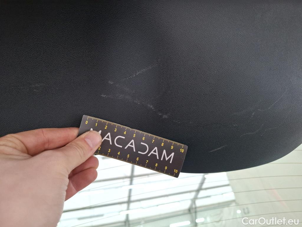  Citroen  C3 CITROEN  Société / 2020 / 5P / Berline BlueHDi 100 S&S BVM6 Feel Nav #27