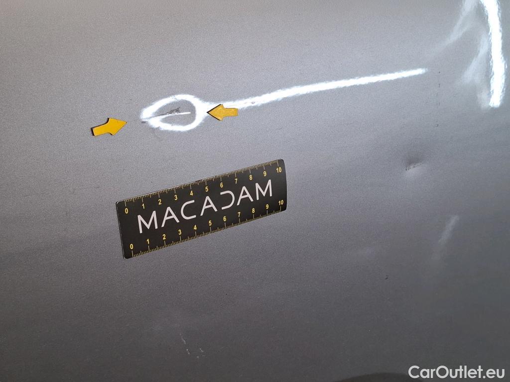  Citroen  C3 CITROEN  Société / 2020 / 5P / Berline BlueHDi 100 S&S BVM6 Feel Nav #7