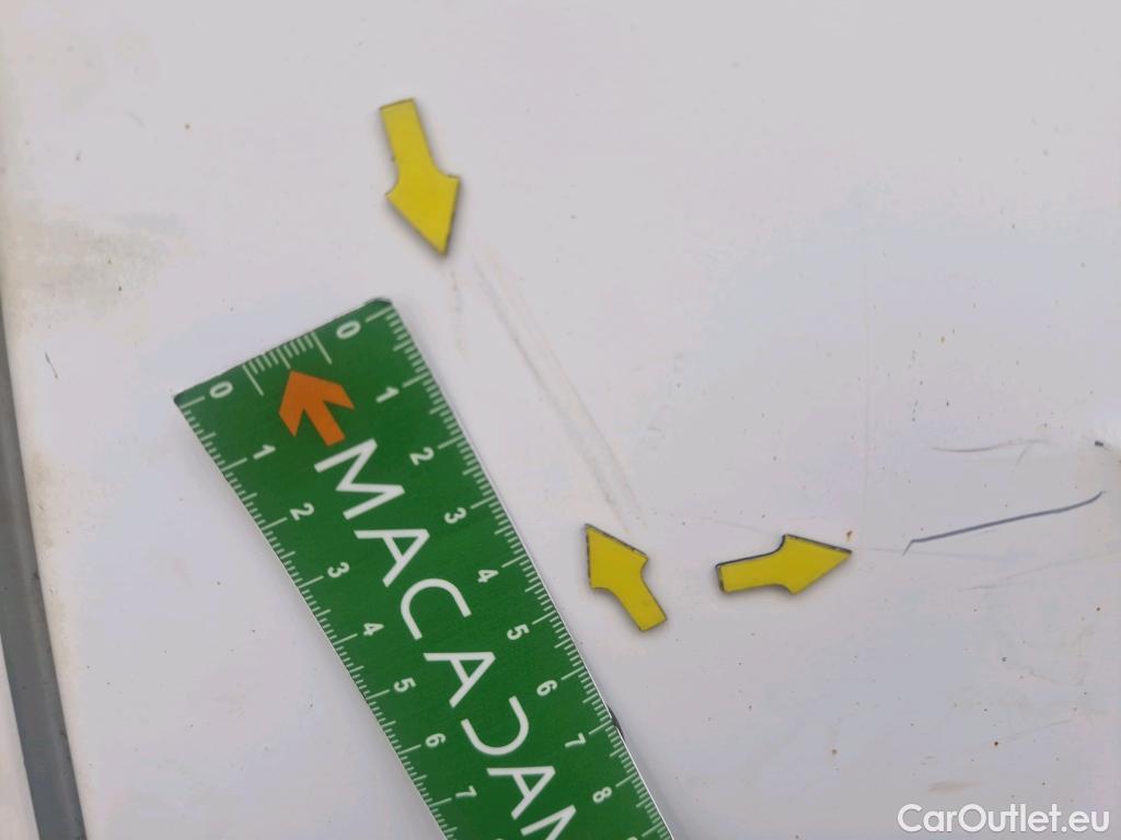  Citroen  Berlingo  Fourgon Business L2 (Long) 1.6 BlueHDi 100CV BVM6 E6 #61